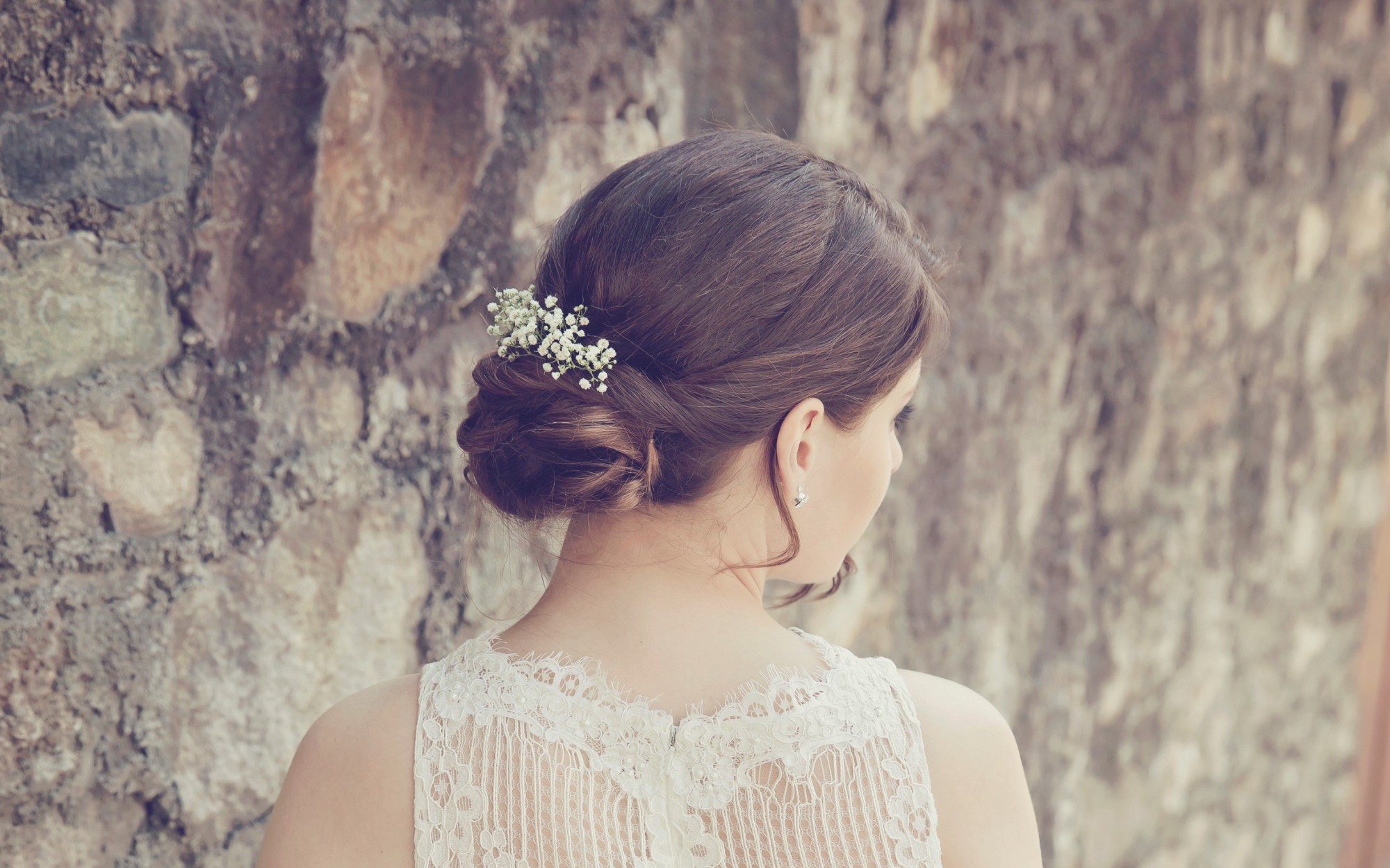 Hochzeit_2_Primus_Hairdesign