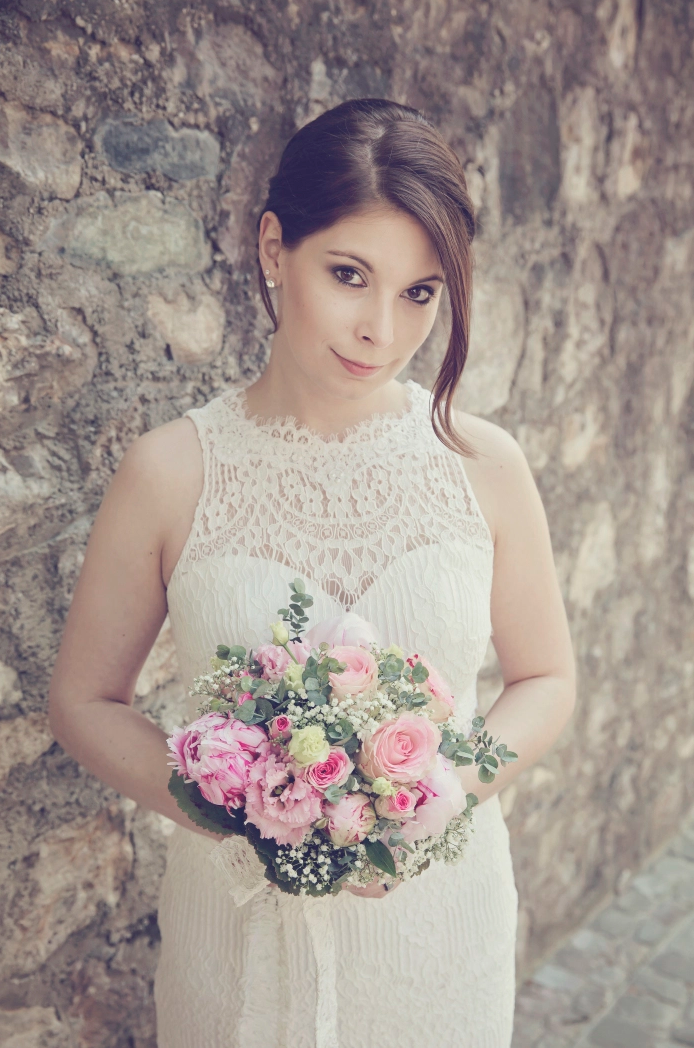 Primus_Hairdesign_Hochzeit_3