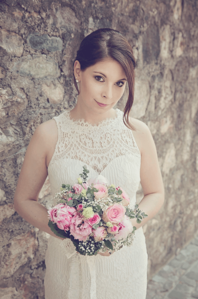 Primus_Hairdesign_Hochzeit_3