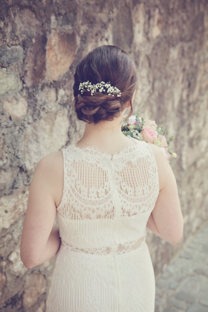 Primus_Hairdesign_Hochzeit_2